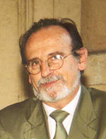Giovanni Seminara