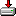 down1.gif (899 bytes)